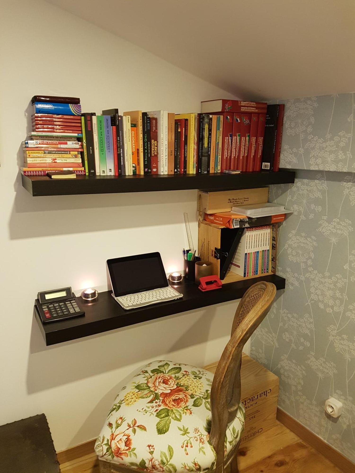 Loft Do Ma Daire Lisboa Dış mekan fotoğraf