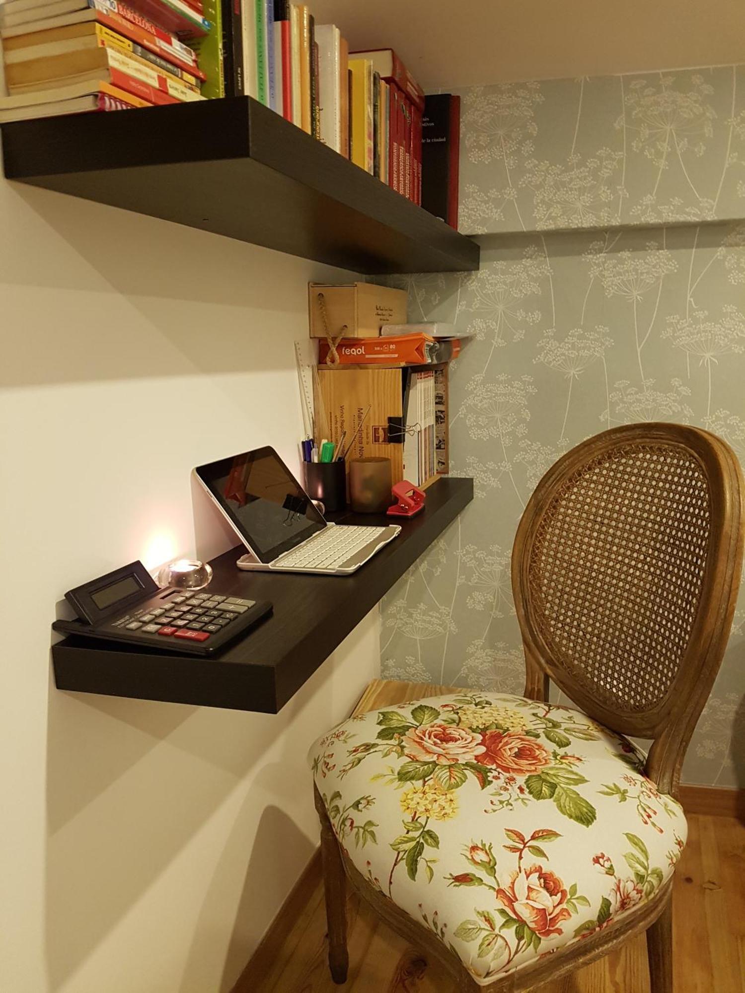 Loft Do Ma Daire Lisboa Dış mekan fotoğraf